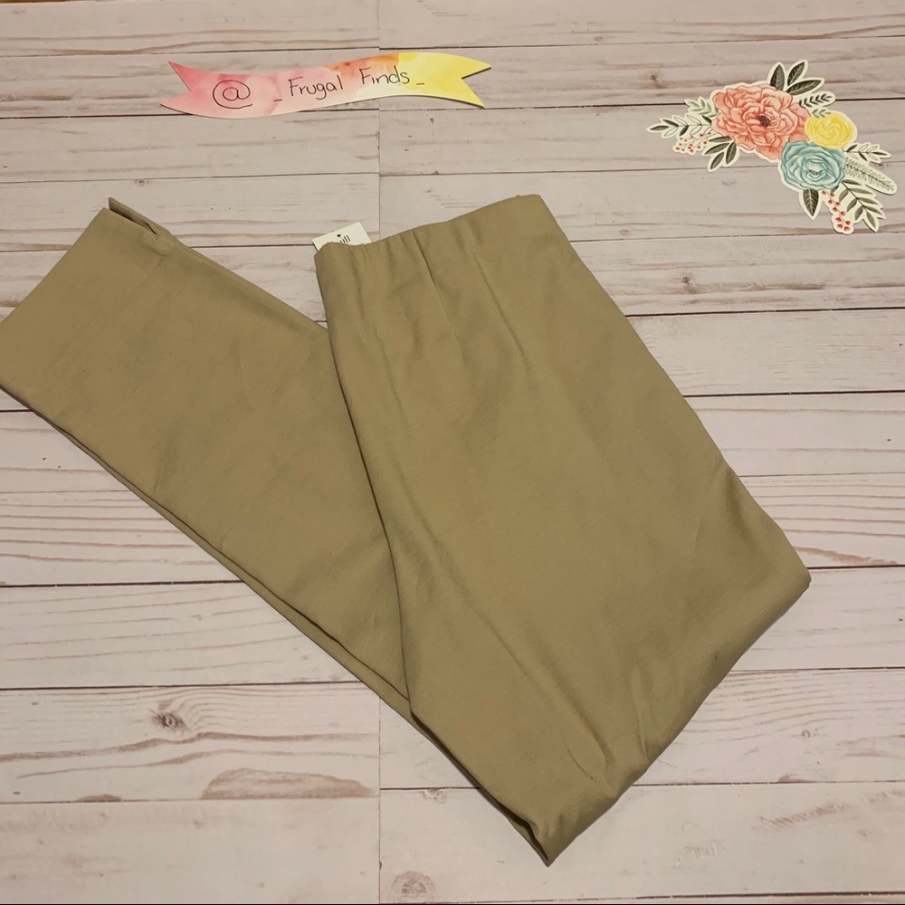 J.Jill Dress Pants